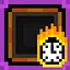 Houdini icon