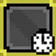 We Need to go Faster! icon