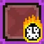 Is it Going, Going, Gone? icon
