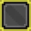 We Need to go Deeper! icon