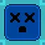 Yeouch! icon