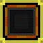 Escape icon