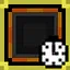 The Grand Escape icon