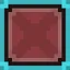 Is it Getting Hot in Here? icon