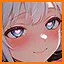 Level 13 icon