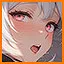 Level 9 icon
