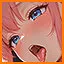 Level 19 icon