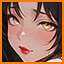 Level 7 icon
