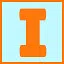 Level 18 icon