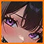 Level 17 icon