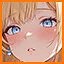 Level 1 icon