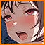 Level 3 icon