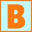 Level 4 icon