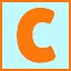 Level 6 icon