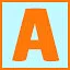 Level 2 icon