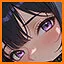 Level 11 icon