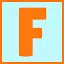 Level 12 icon
