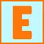 Level 10 icon