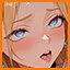 Level 5 icon