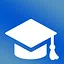 Associate icon