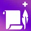 Associate Professor icon