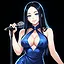 Kate icon