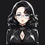Alice icon