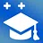 Master's
