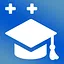 Master's icon