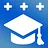 Doctoral