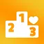 Minimum Requirement icon
