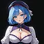 Luna icon
