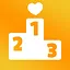 Perfect! icon