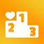 Getting there icon