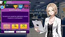 A Sexy Quiz Show Screenshot 10