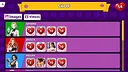 A Sexy Quiz Show Screenshot 9
