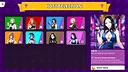 A Sexy Quiz Show Screenshot 0