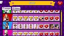 A Sexy Quiz Show Screenshot 5