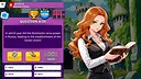 A Sexy Quiz Show Screenshot 6
