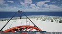 Planet Ski: Demo Screenshot 9