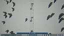 Planet Ski: Demo Screenshot 2