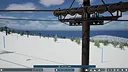 Planet Ski: Demo Screenshot 10