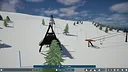 Planet Ski: Demo Screenshot 14