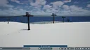 Planet Ski: Demo Screenshot 3