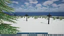 Planet Ski: Demo Screenshot 12