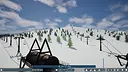 Planet Ski: Demo Screenshot 8