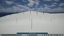 Planet Ski: Demo Screenshot 7