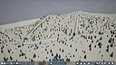 Planet Ski: Demo Screenshot 0