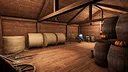 Geodyssey Demo Screenshot 4
