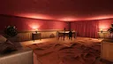 Geodyssey Demo Screenshot 3
